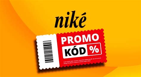 Nike promo kód 2024 – Berte fantastické bonusy zadarmo .